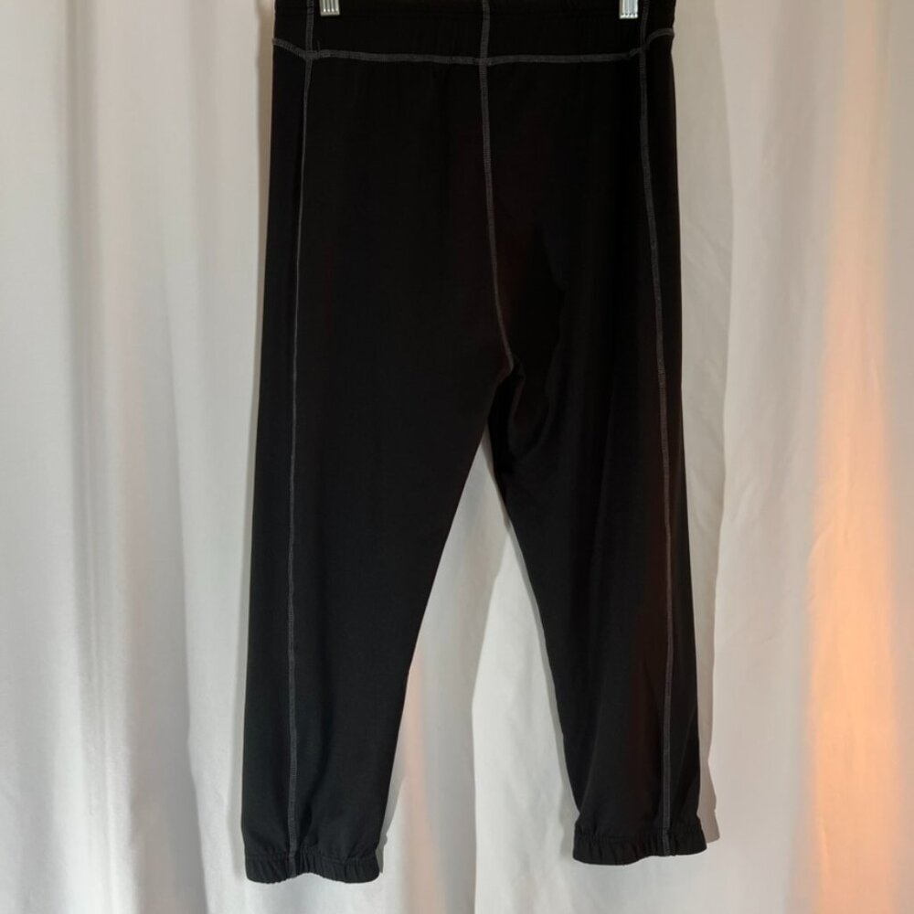 Rossignol Base Layer - Picture 5 of 7